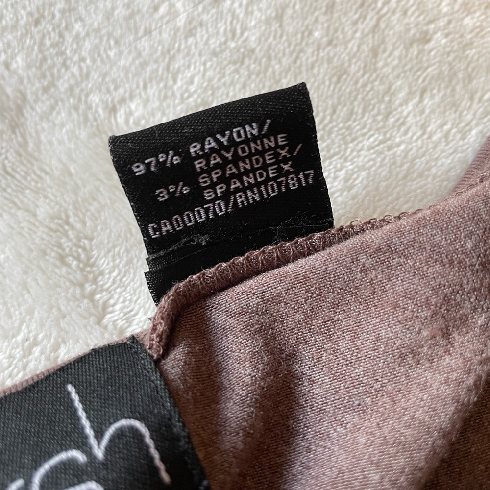 Kersh dress size xs - Picture 4 of 11